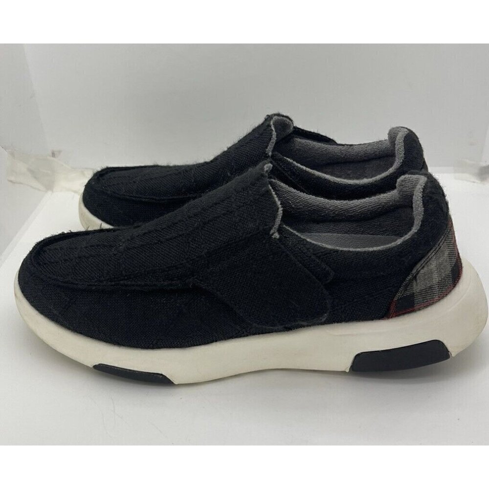 OrthoComfort Women Slip On Shoes Comfortable Ortho Heel Loafers Sz 10 US 40 EU View 3